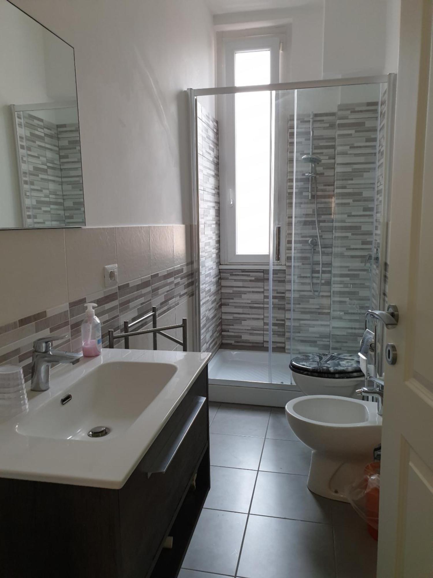Hotel Lo Sguardo Sui Re Rom Zimmer foto